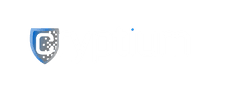 Cryptium